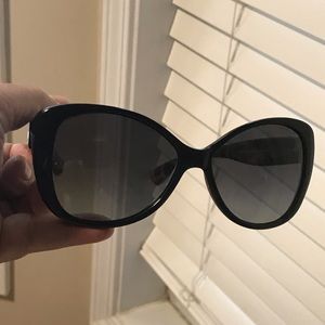 Ralph Lauren sun glasses